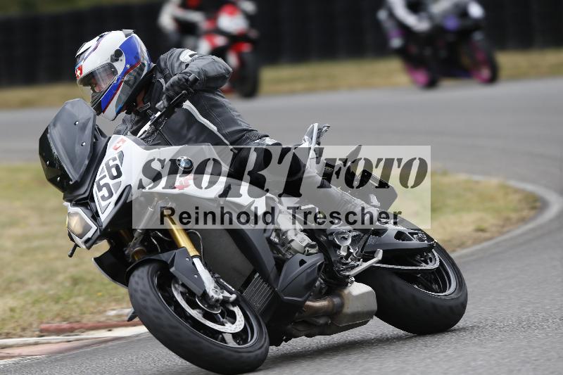/32 07.07.2025 Plüss Moto Sport ADR/Einsteiger/56